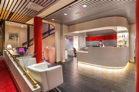 first hotel elverum|THE 5 BEST Hotels in Elverum 2024 .